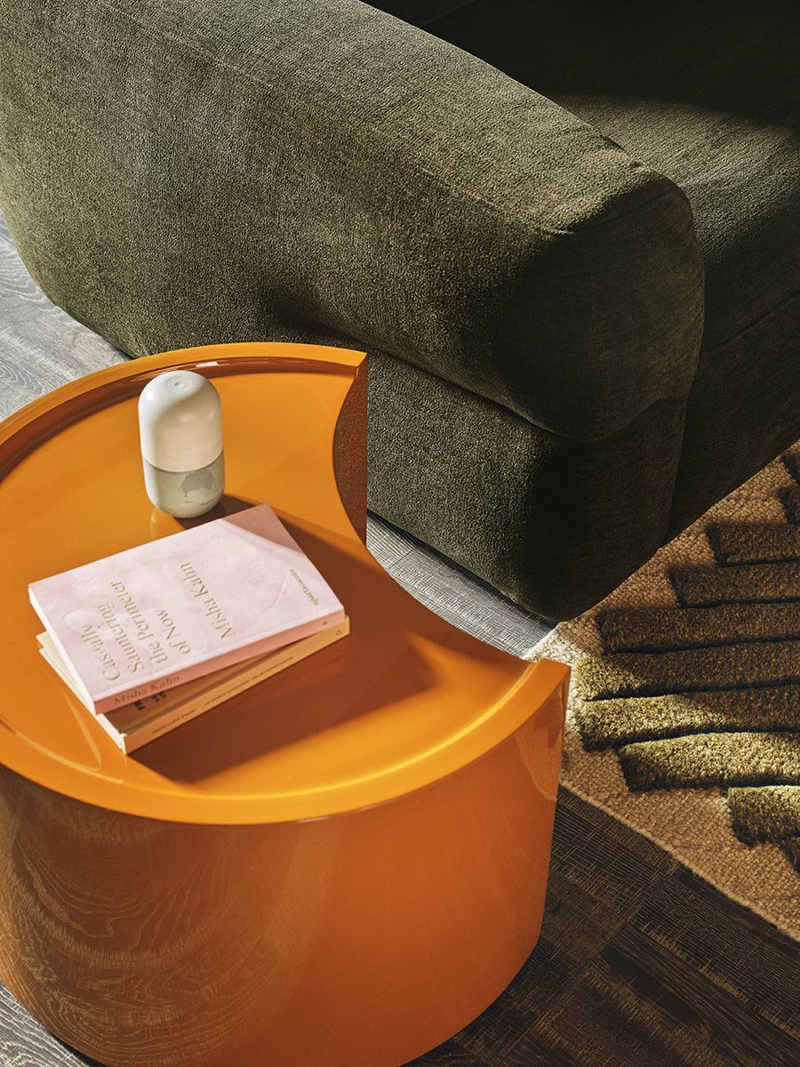 Low Bol658A_gallery_05